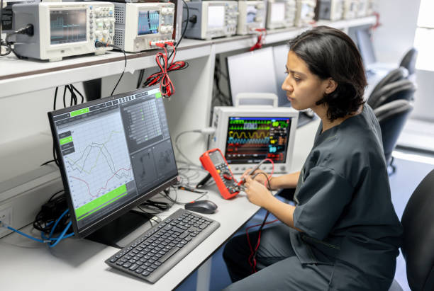 Best Electrical Rewiring Services  in Oakland, OK
